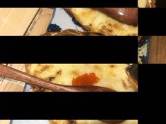 -隐泉京望日式料理(太和广场店)