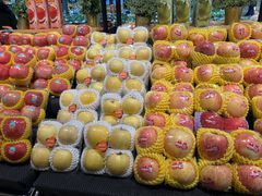 -哈尔信阳光农园超市(沈阳三台子万象汇店)