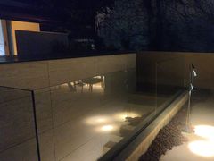 -villaa·别墅·融合菜西餐厅