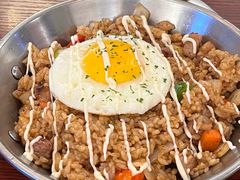-青春分食(仙林大学城店)