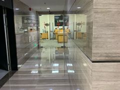 -LOGO眼镜·蔡司品牌折扣店(龙华清湖店)