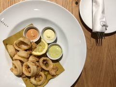 -Eataly