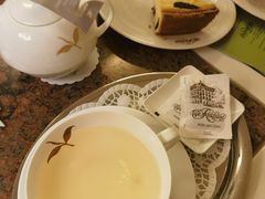 -Café Reichard