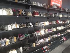 -探路者工厂店(宏福科技园店)