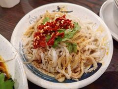 -成都瓜串串(华强北店)
