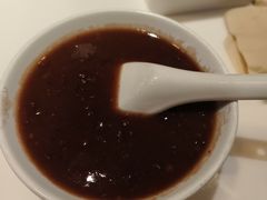 -金鼎轩·滋养小餐馆(联想桥店)