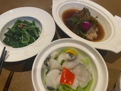 -金鹰国际月子中心(新街口店)