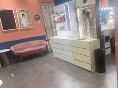 -海马体照相馆(龙湖杭州金沙天街店)