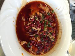 江南原著-江南原著(中联广场店)