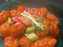 -粤·向群饭店(二沙岛店)