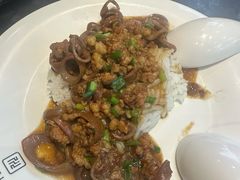 -川骄海鲜自助(亚运村店)