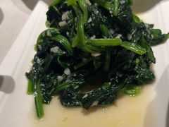 -狮王府淮扬菜(夫子庙老门东店)