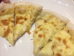 -盛宴标帜餐厅·亲子自助 (南昌喜来登酒店)