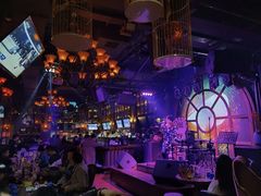 -长沙玛格丽特清吧(解放西路店)