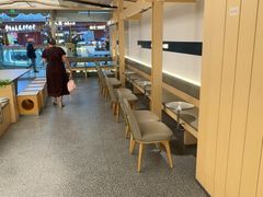 -CoCo都可(秀英万达店)