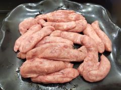 -鼎宏干锅牛肉(富城时代店)