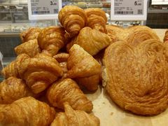 -Olé精品超市(上海虹桥南丰城店)