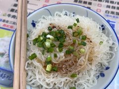 -梅州好吃腌面-达兴全猪汤(别走错店)
