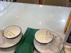 -日月昇渔家菜·海肠捞饭·大连海鲜(星海公园店)