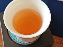 -小茶闲舍·观景商务茶馆(广州塔店)