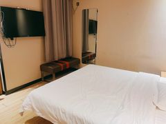 -7天优品·南京东南大学鼓楼医院店