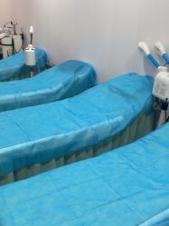 -安徽合肥韩美整形外科医院