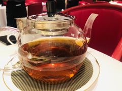 -东富酒家(龙湖西溪天街店)