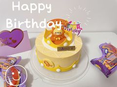 -GANSO元祖食品(沪青平店)