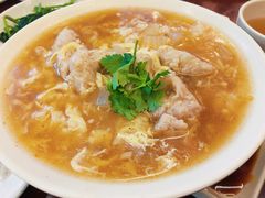 -古早人小吃店(黄河北路店)