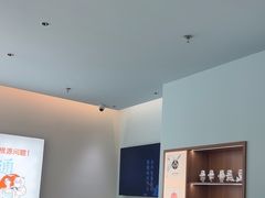 -长风拨筋养身(天街店)