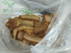 -洪记白水羊头(留学路店)