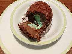 -萨莉亚意式餐厅(石鼓路店)