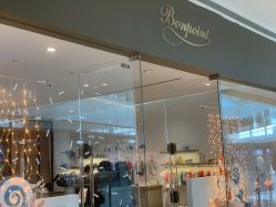 -Bonpoint(恒隆广场店)