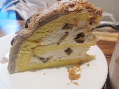 -Peet's Coffee皮爷咖啡(豫园店)