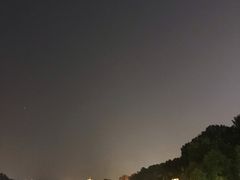 -西湖游船