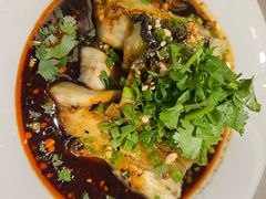 -滇铺子(欣都龙城店)