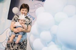 -大美母婴月子中心