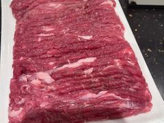 -南门涮肉(通州大船店)