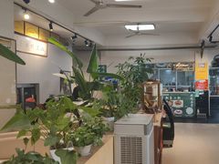 -玉溪清真饭店(前兴路店)