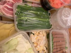 -烧烤季休闲餐厅(贵阳蟠桃宫店)
