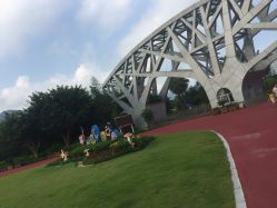 -福州儿童公园