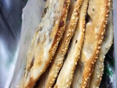 -徐记红川肉烧饼