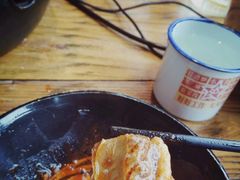 -有才叔的小馆(招商依云曲江店)