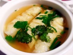 潮福城(湖滨北路店)-潮福城大酒楼·潮味粤品·港式点心(湖滨北路店)