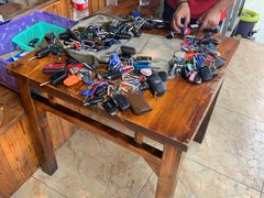 -衡厨·衡阳土菜(中南店)