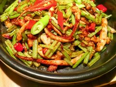 -麦合轻悦餐厅•常州菜(汉江店)