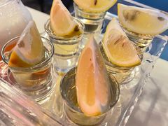 -猫员外精酿啤酒馆(壹海城店)