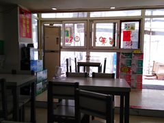 -兄弟联果木炭烤翅·50年家传鸡翅秘方