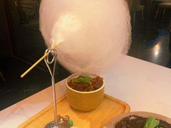 -荟廷·晶萃(陆家嘴尚悦湾店)