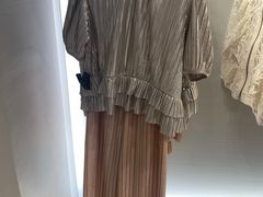 -ZARA(青岛万象城店)